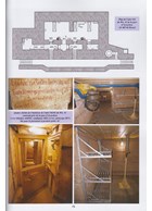 Atlantikwall - De Sleutels van de Bunkerarcheologie - Deel 21
